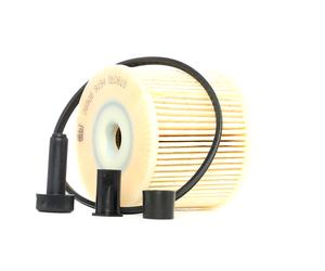 FEBI BILSTEIN 26908 Filtro carburante