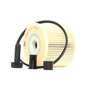 Filtro carburante FEBI BILSTEIN 26908