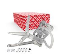 FEBI BILSTEIN 26909 Alzacristallo