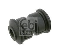 FEBI BILSTEIN 26916 Bronzina cuscinetto, Molla a balestra per RENAULT TRUCKS