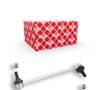FEBI BILSTEIN 26920 Bielletta barra stabilizzatrice