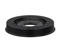 FEBI BILSTEIN 26924 Puleggia cinghia albero a gomiti Puleggia Albero Motore Puleggia albero motore Puleggia motore