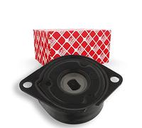 E3W0004BTA Tendicinghia, Cinghia Poly-V (MARCA BTA)..