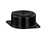 FEBI BILSTEIN 26925 Tenditore cinghia servizi per VW GOLF III (1H1)