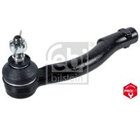 FEBI BILSTEIN 26927 Testa barra d'accoppiamento per HYUNDAI,HYUNDAI (BEIJING),KI