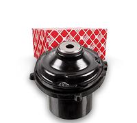 Febi-Bilstein 26929 - Tampone Paracolpo, Sospensione