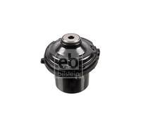 Paracolpi, sospensione FEBI BILSTEIN 26929