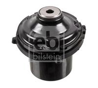 FEBI BILSTEIN 26929 Tampone paracolpo, Sospensione per OPEL,VAUXHALL
