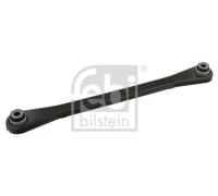 FEBI BILSTEIN 26931 Asta/Puntone, Sospensione ruote per CITROËN,PEUGEOT
