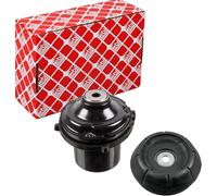 Febi-Bilstein 26934 - Supporto Ammortizzatore a Molla