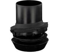 FEBI BILSTEIN 26934 Supporto ammortizzatore per OPEL Corsa C Schrägheck (X01)