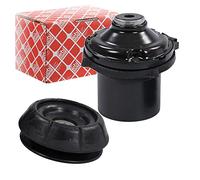 Kit di riparazione, cuscinetto di supporto del puntone FEBI BILSTEIN 26935