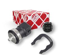 febi bilstein 26936 sensore temperatura refrigirante / termico | ,