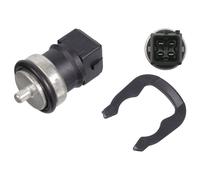 FEBI BILSTEIN 26936 Sensore, Temperatura refrigerante