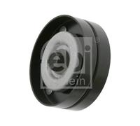 FEBI FE26937 Febi,