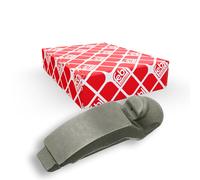 FEBI BILSTEIN 26938 Bilanciere motore