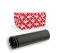 Febi-Bilstein 26941 - Parapolvere, Ammortizzatore