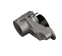 FEBI BILSTEIN 26949 Tenditore cinghia servizi