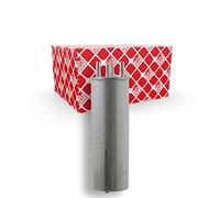 febi bilstein 26950 filtro carburante | VW