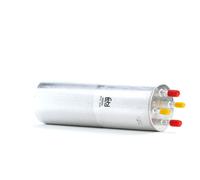 Filtro carburante FEBI BILSTEIN 26950