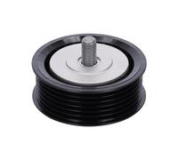 FEBI BILSTEIN 26954 Galoppino guidacinghia, cinghia Poly-V