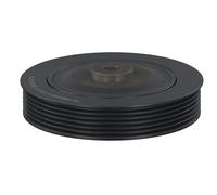 FEBI BILSTEIN 26957 Puleggia cinghia albero a gomiti