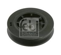 FEBI BILSTEIN 26957 Puleggia cinghia albero a gomiti