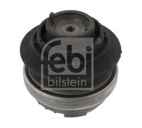 FEBI BILSTEIN 26968 Sospensione, Motore per MERCEDES-BENZ