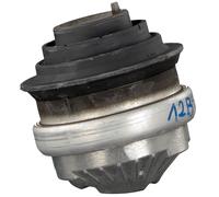 Cuscinetti, motore FEBI BILSTEIN 26968