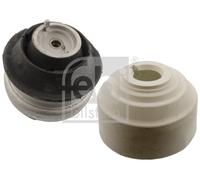 FEBI BILSTEIN 26969 Sospensione, Motore per MERCEDES-BENZ E-Class, C-Class, CLS