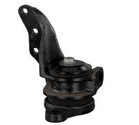 FEBI BILSTEIN 26971 Supporto motore