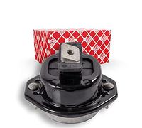 Corpo in gomma, sospensione motore FEBI BILSTEIN 26973