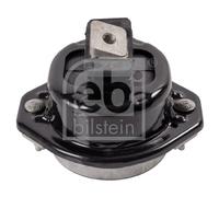 FEBI BILSTEIN 26973 Sospensione, Motore per BMW