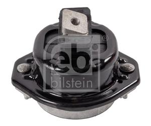FEBI BILSTEIN 26973 Sospensione, Motore per BMW
