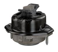 FEBI BILSTEIN 26973 Supporto motore