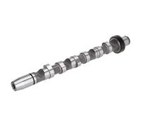 FEBI BILSTEIN 26974 Albero a camme