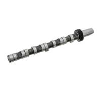FEBI BILSTEIN 26976 Albero a camme