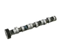 FEBI BILSTEIN 26978 Albero a camme