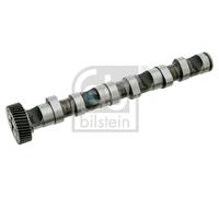 FEBI BILSTEIN 26978 Albero a camme