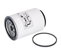 FEBI BILSTEIN 26979 Filtro carburante