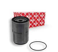 febi bilstein 26979 filtro carburante con anello tenuta