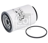FEBI BILSTEIN 26979 Filtro carburante per DAF,MERCEDES-BENZ,SCANIA,VOLVO
