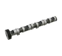 FEBI BILSTEIN 26980 Albero a camme
