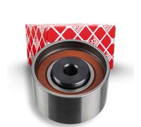 FEBI BILSTEIN 26982 Galoppino / Guidacinghia, Cinghia dentata