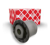 FEBI BILSTEIN 26984 Supporto assale