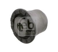 FEBI BILSTEIN 26984 Supporto, Corpo assiale per FORD