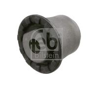 FEBI BILSTEIN 26985 SUPPORTO, CORPO ASSIALE