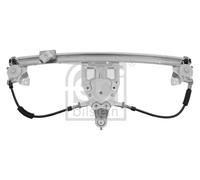 FEBI BILSTEIN 26986 Alzacristallo per MERCEDES-BENZ