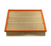 febi bilstein 26989 filtro aria | BENZ,