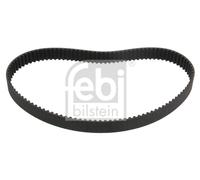 FEBI BILSTEIN 26995 Cinghia dentata per CHEVROLET,DAEWOO,MITSUBISHI